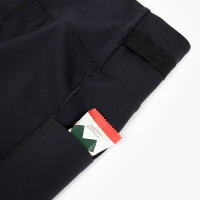 CIELE - Men - FSTTight Short 8'' - Shadowcast